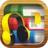 Audiobooks - 5,239 Classics Ready to Listen - iPhoneアプリ