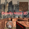 Gravity Maze 3D