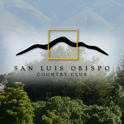 San Luis Obispo Country Club