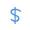 CostDiary PRO is a personal finance app with elegant and clean design