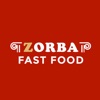 Zorba Kebab Shop