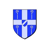 Villeneuve lArchevêque