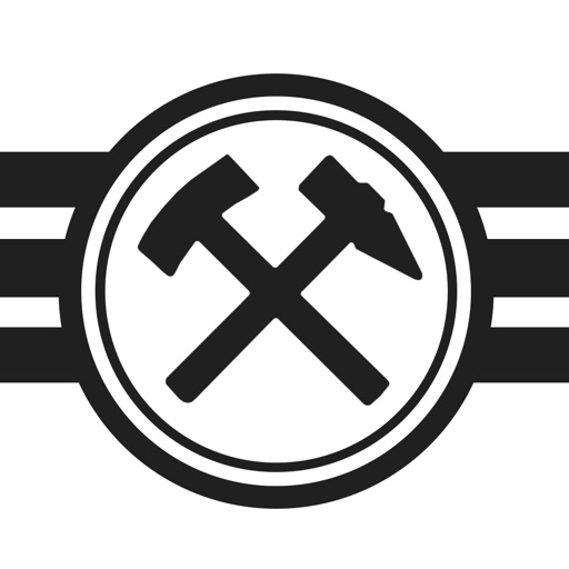 Tattoo-Tools Icon