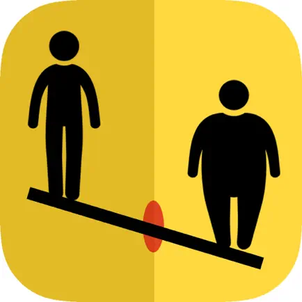 Weight Loss Tracker - BMI Calculator Cheats