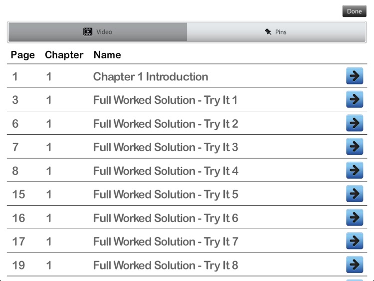 Discovering Mathematics 2A (Express) for Student