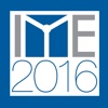 Casale Symposium - IME 2016