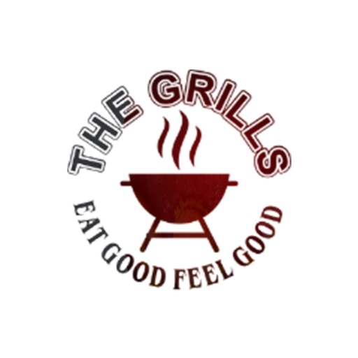 The Grill Shahdara