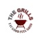 The Grill Shahdara Restaurant is a food ordering application for our customers