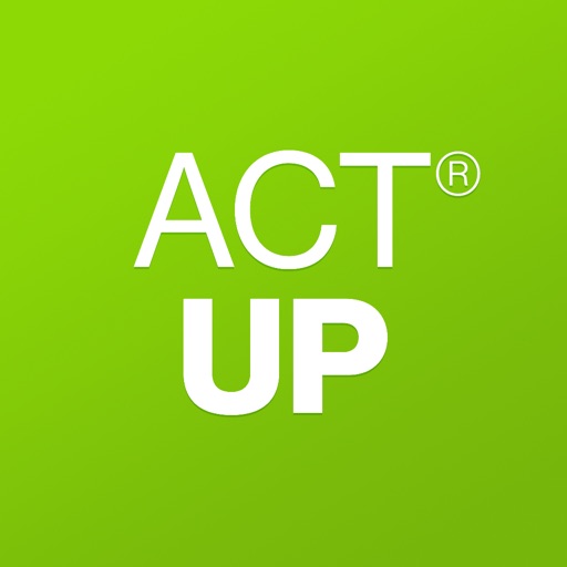 ACT Up - ACT Test Prep and Tutoring