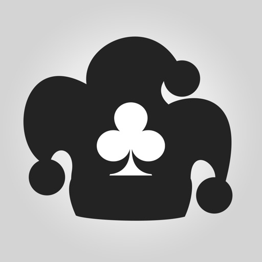 DURAK famous card game to play online and offline Icon