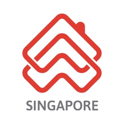 PropertyGuru Singapore