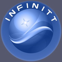 INFINITT Mobile Viewer  PC 용
