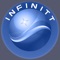 INFINITT Mobile Viewer