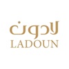 لادون | LADOUN