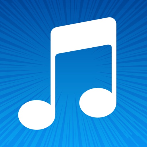 S3 Music - MP3 Player & Playlists & Albums Manager