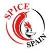 Spice Spain