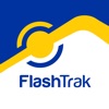 Flashtrak Connect