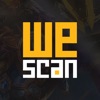 WeScan - WeLife Network