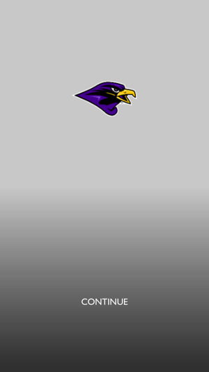 University of Montevallo Falcons