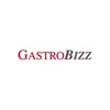 GastroBizz