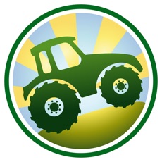 Activities of Traktor WM Offroad - Speed & Stunts