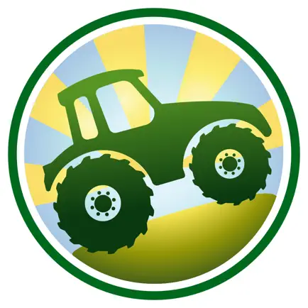 Traktor WM Offroad - Speed & Stunts Cheats
