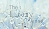 The Luxury Channel