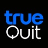 True Quit Stop Smoking App