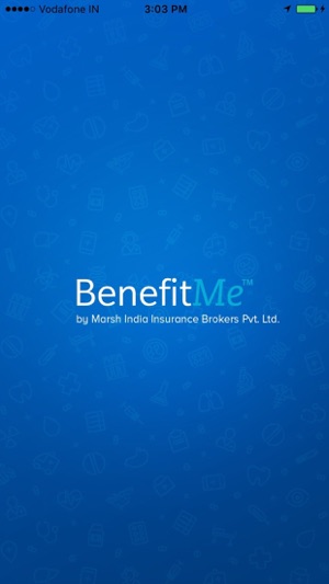 BenefitMe(圖1)-速報App