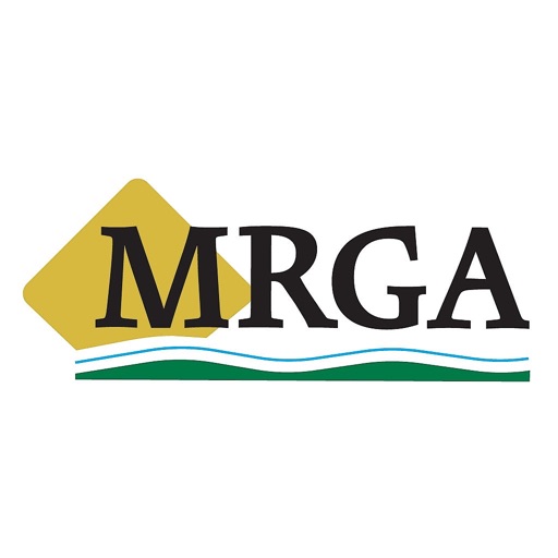 Maple River Grain and Agronomy