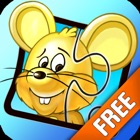 Top 48 Games Apps Like Animal Shape Puzzle- Educational Preschool Games - Best Alternatives