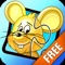 > 409 cute individual puzzles with funny sounds and Word Learning