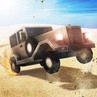 Top 47 Games Apps Like Smashy Cars Arena - Wanted Road 2 - Best Alternatives