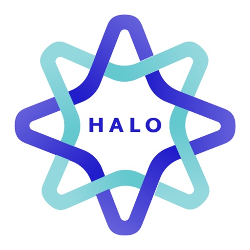 Halo Fitness Studio Download