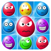 Crush Eggs Classic sur PC