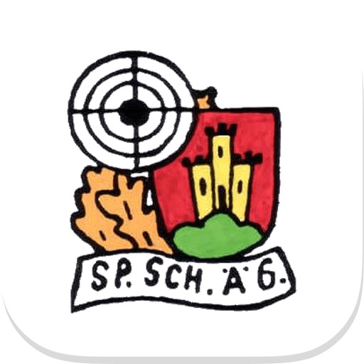 Sportschuetzen-Aennchen icon