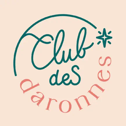 Le Club des Daronnes Читы