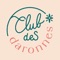 Le Club des Daronnes, c'est l'app des daronnes qui ne sont pas QUE des mamans