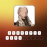 Get Quiz of Thrones for iOS, iPhone, iPad Aso Report