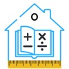 Construction Calculator A1