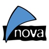 nova: Bio-based materials conference