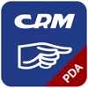 CRM Sistemas PDA