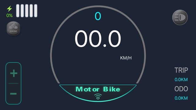 BTN-EBIKE(圖1)-速報App