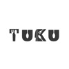 Tuku