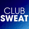 CLUBSWEAT