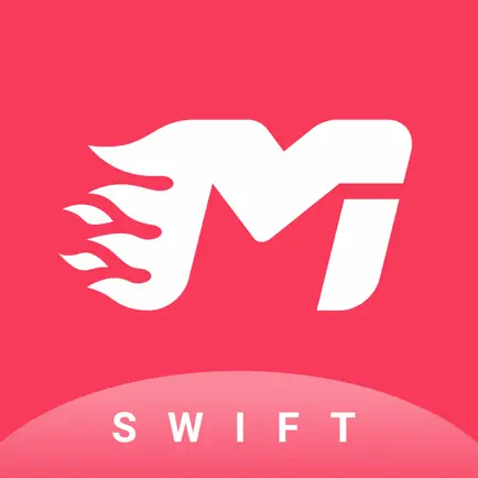 Move It Swift Читы