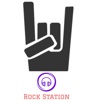 Rock Station Web Rádio