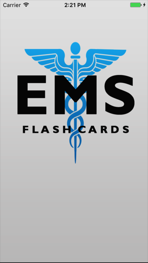 EMS Flashcards - Paramedic Drug List(圖5)-速報App