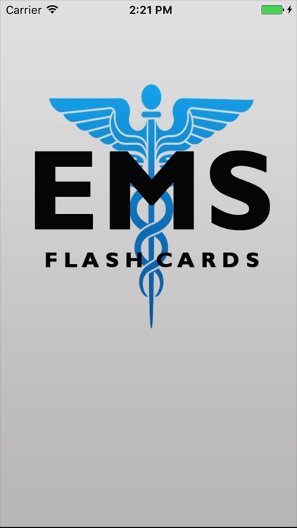 EMS Flashcards - Paramedic Drug List screenshot-4