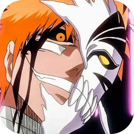 Bleach:Blood War Cheats